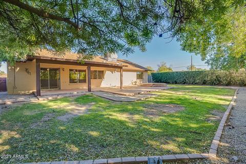 1165 E Halifax St, Mesa, AZ 85203 photo 32