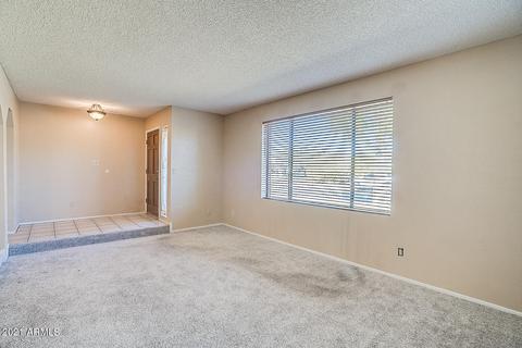 1165 E Halifax St, Mesa, AZ 85203 photo 3