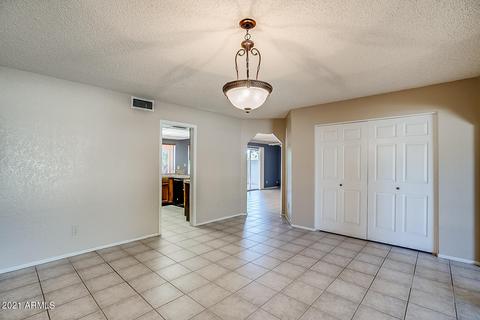 1165 E Halifax St, Mesa, AZ 85203 photo 7