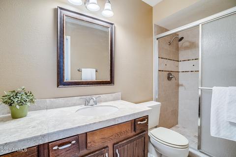 1165 E Halifax St, Mesa, AZ 85203 photo 19