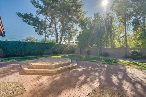 1165 E Halifax St, Mesa, AZ 85203 photo 29