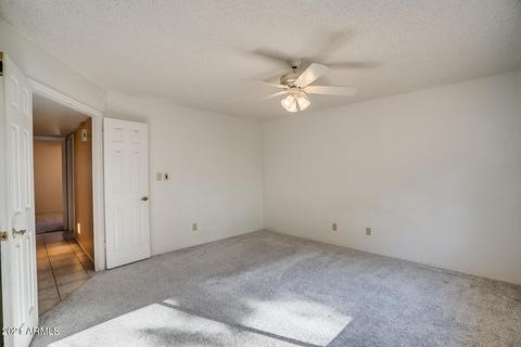 1165 E Halifax St, Mesa, AZ 85203 photo 37