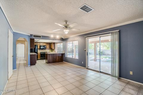 1165 E Halifax St, Mesa, AZ 85203 photo 8