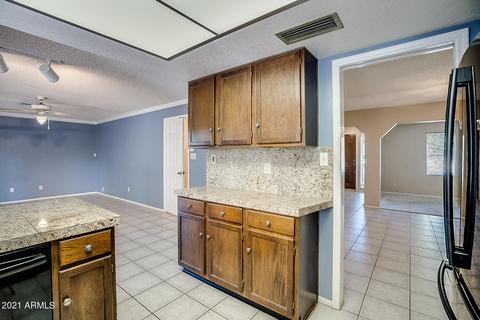 1165 E Halifax St, Mesa, AZ 85203 photo 38