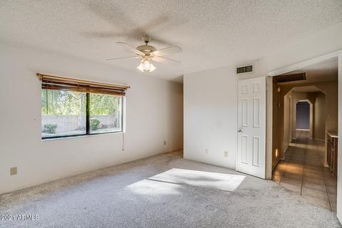 1165 E Halifax St, Mesa, AZ 85203 photo 36