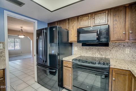 1165 E Halifax St, Mesa, AZ 85203 photo 11