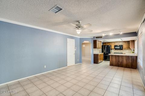 1165 E Halifax St, Mesa, AZ 85203 photo 9