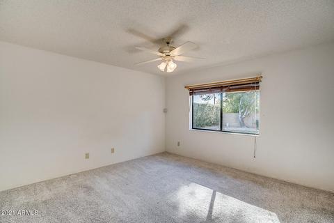 1165 E Halifax St, Mesa, AZ 85203 photo 16
