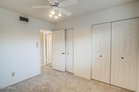 1165 E Halifax St, Mesa, AZ 85203 photo 24
