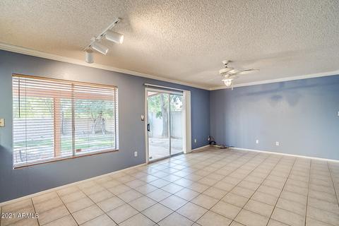 1165 E Halifax St, Mesa, AZ 85203 photo 13