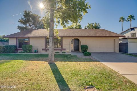 1165 E Halifax St, Mesa, AZ 85203 photo 1