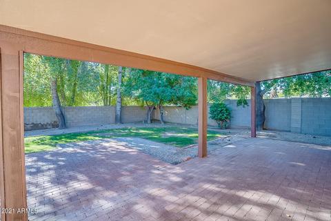 1165 E Halifax St, Mesa, AZ 85203 photo 28