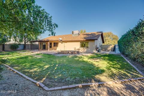 1165 E Halifax St, Mesa, AZ 85203 photo 31