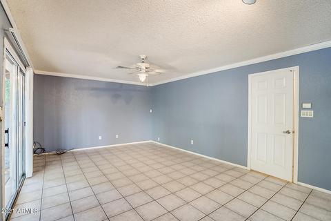 1165 E Halifax St, Mesa, AZ 85203 photo 14