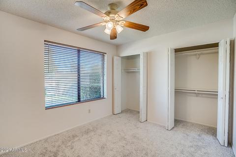 1165 E Halifax St, Mesa, AZ 85203 photo 20