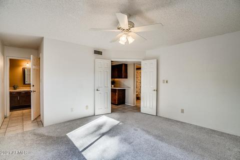 1165 E Halifax St, Mesa, AZ 85203 photo 17