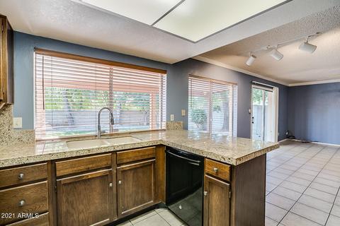 1165 E Halifax St, Mesa, AZ 85203 photo 12