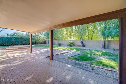 1165 E Halifax St, Mesa, AZ 85203 photo 25