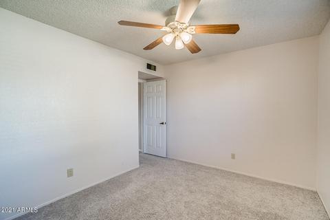 1165 E Halifax St, Mesa, AZ 85203 photo 21
