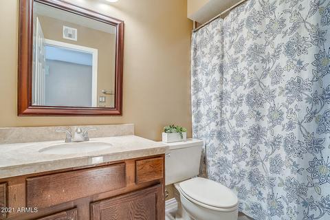 1165 E Halifax St, Mesa, AZ 85203 photo 22