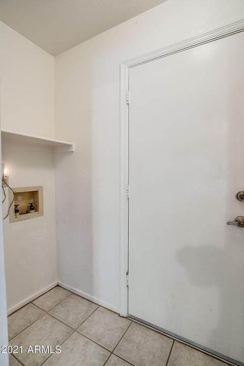 1165 E Halifax St, Mesa, AZ 85203 photo 15
