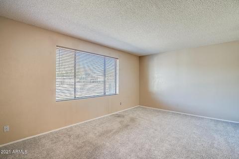1165 E Halifax St, Mesa, AZ 85203 photo 5