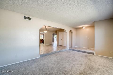 1165 E Halifax St, Mesa, AZ 85203 photo 4