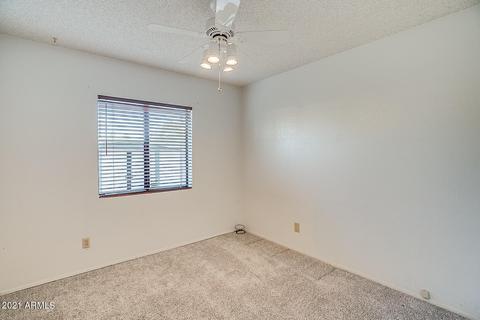 1165 E Halifax St, Mesa, AZ 85203 photo 23