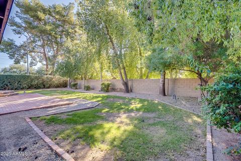 1165 E Halifax St, Mesa, AZ 85203 photo 27