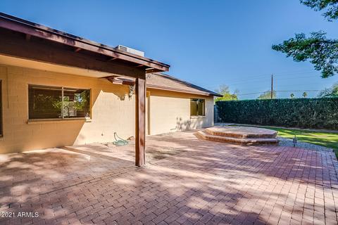 1165 E Halifax St, Mesa, AZ 85203 photo 33