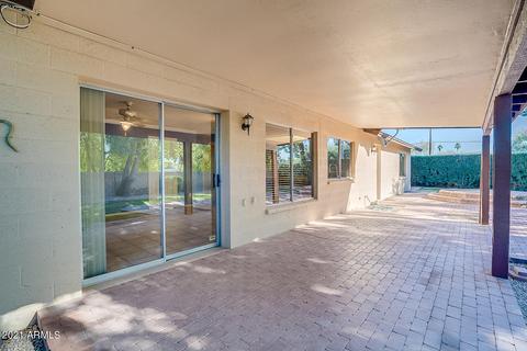 1165 E Halifax St, Mesa, AZ 85203 photo 26