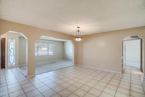 1165 E Halifax St, Mesa, AZ 85203 photo 6