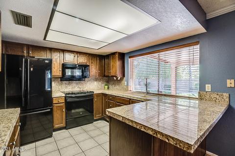 1165 E Halifax St, Mesa, AZ 85203 photo 10