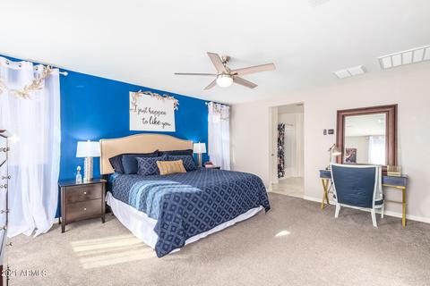 6911 E Peralta Cir, Mesa, AZ 85212 photo 9