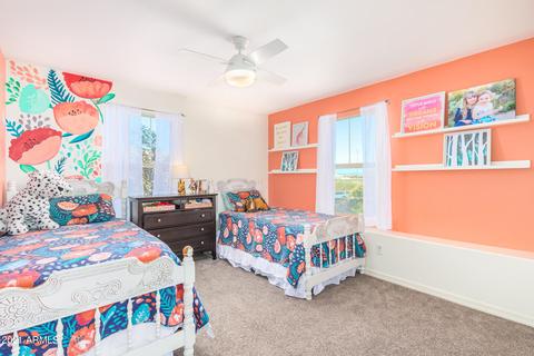 6911 E Peralta Cir, Mesa, AZ 85212 photo 3