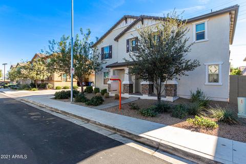 6911 E Peralta Cir, Mesa, AZ 85212 photo 23