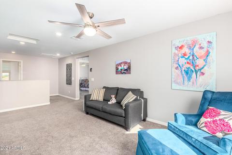 6911 E Peralta Cir, Mesa, AZ 85212 photo 16