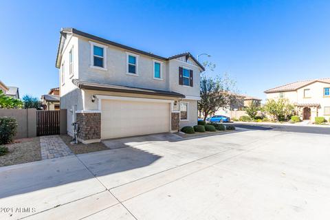 6911 E Peralta Cir, Mesa, AZ 85212 photo 21