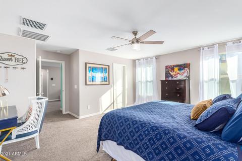 6911 E Peralta Cir, Mesa, AZ 85212 photo 10
