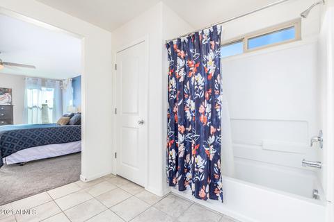 6911 E Peralta Cir, Mesa, AZ 85212 photo 12