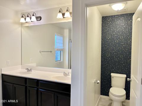 6911 E Peralta Cir, Mesa, AZ 85212 photo 13