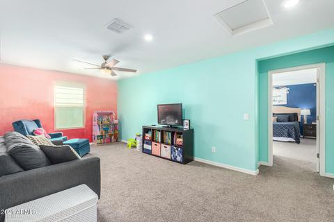 6911 E Peralta Cir, Mesa, AZ 85212 photo 17