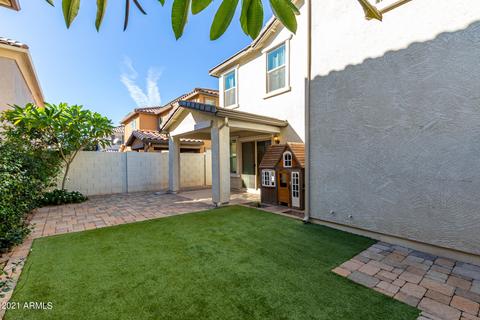 6911 E Peralta Cir, Mesa, AZ 85212 photo 20