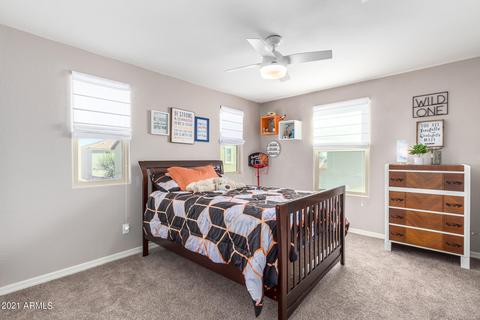 6911 E Peralta Cir, Mesa, AZ 85212 photo 15