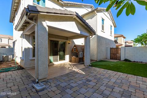 6911 E Peralta Cir, Mesa, AZ 85212 photo 22