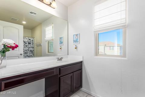 6911 E Peralta Cir, Mesa, AZ 85212 photo 14