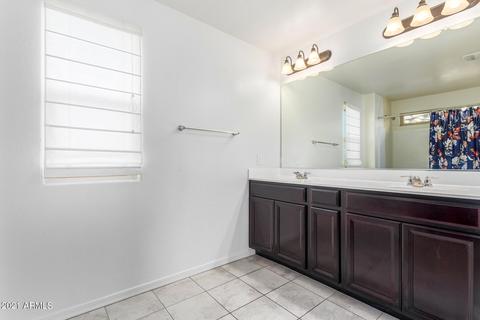 6911 E Peralta Cir, Mesa, AZ 85212 photo 11