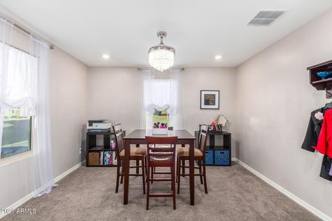 6911 E Peralta Cir, Mesa, AZ 85212 photo 7
