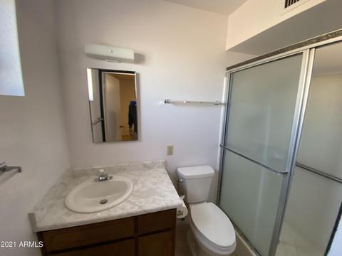 1017 S Delaware Dr, Apache Junction, AZ 85120 photo 9