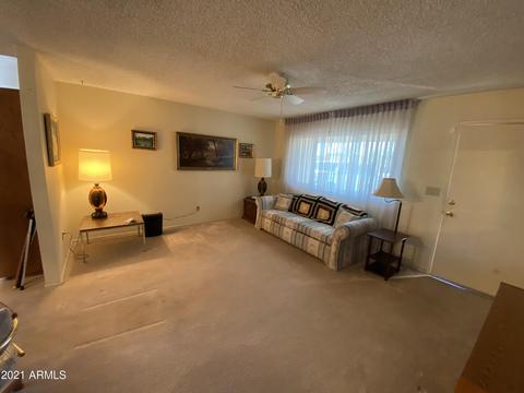 1017 S Delaware Dr, Apache Junction, AZ 85120 photo 4